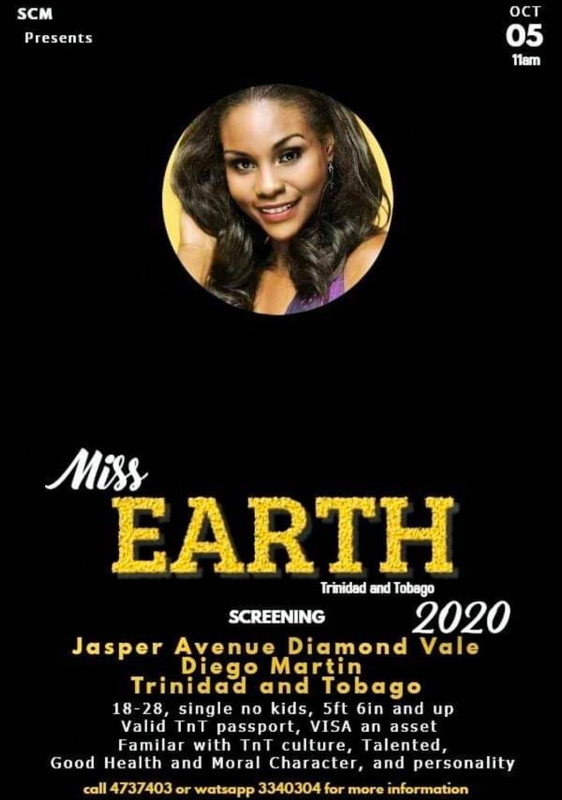 3D2C2970-C5C1-40FD-8E07-036B44390C35