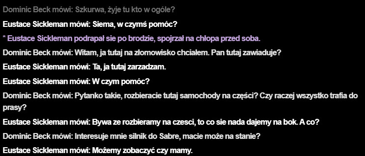 Screenshot-5.png