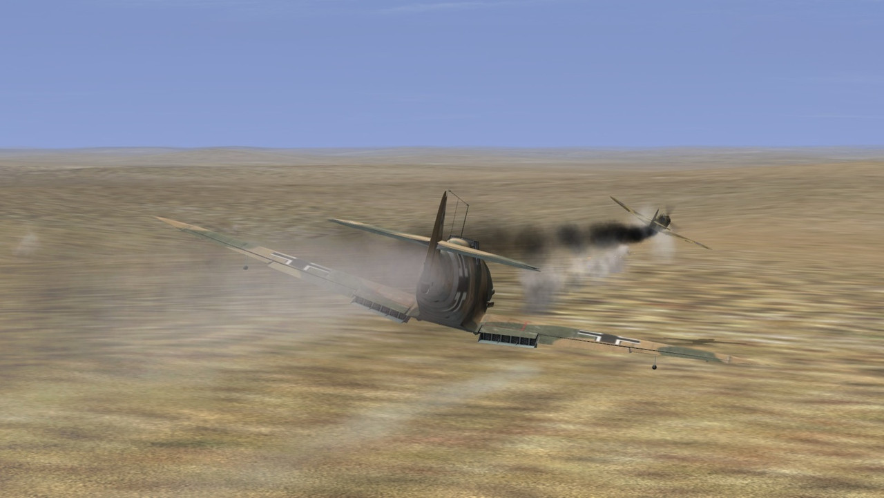 2016-06-04 at 12-41-38