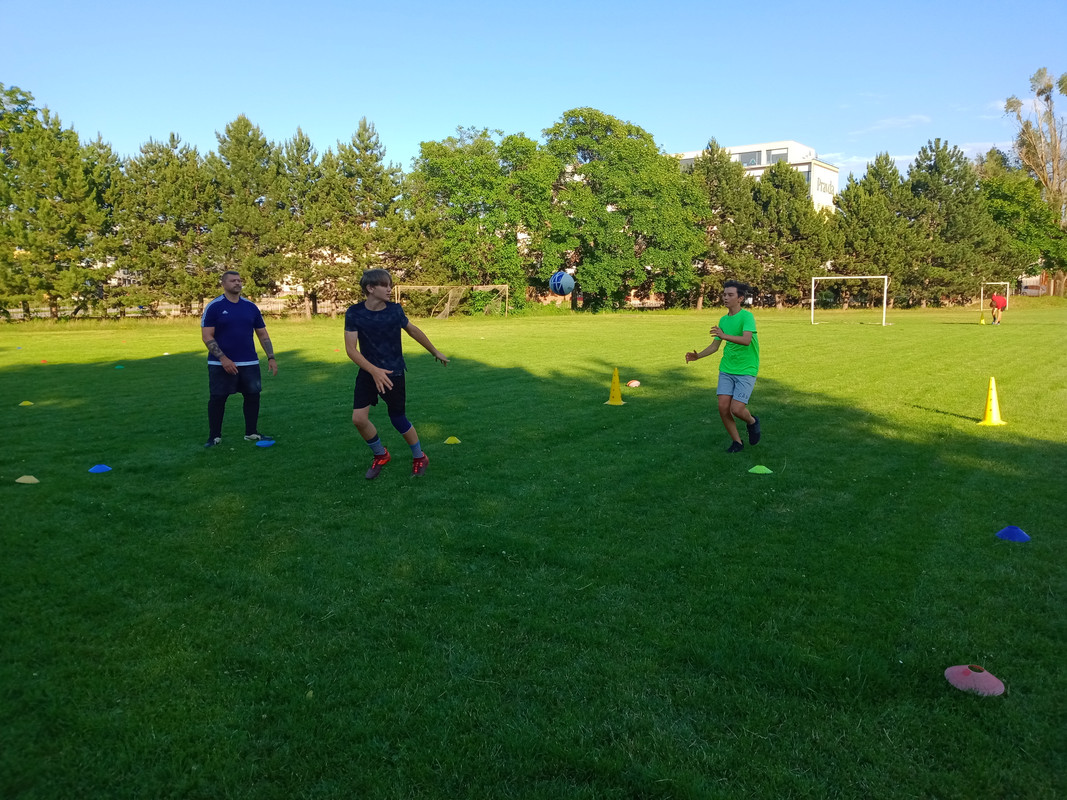 IMG-20220602-184344250