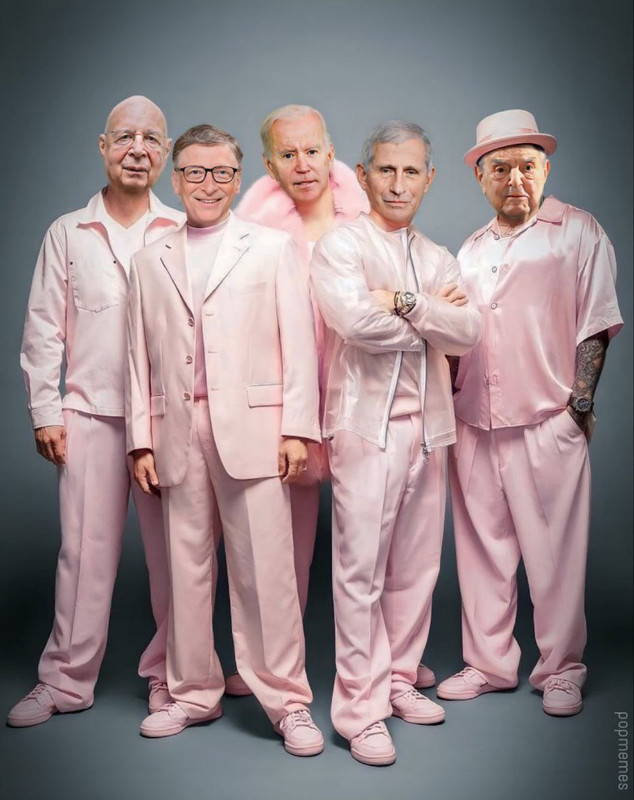 65cda7cd8c1143121e7a1845219ca3960f69e360c26e1d1a66b49eddb20432a9