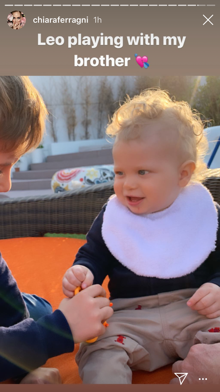 060F8244-A425-4A3B-8FDB-B60F7D7D54AF