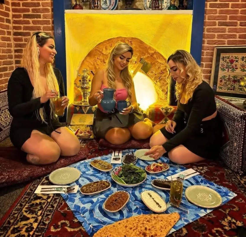 ۲۰۲۵۰۵۰۲_۱۳۲۰۱۷