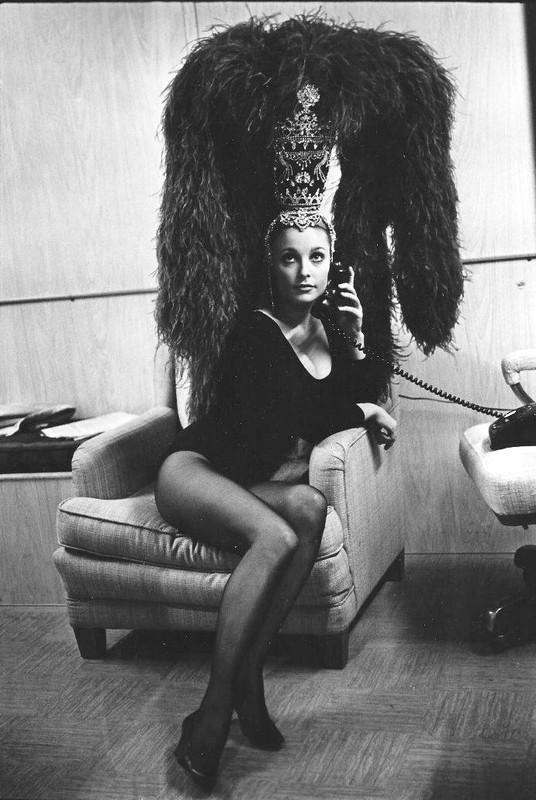 sharon_tate_md28