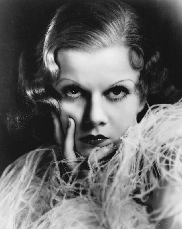 jean_harlow_e39