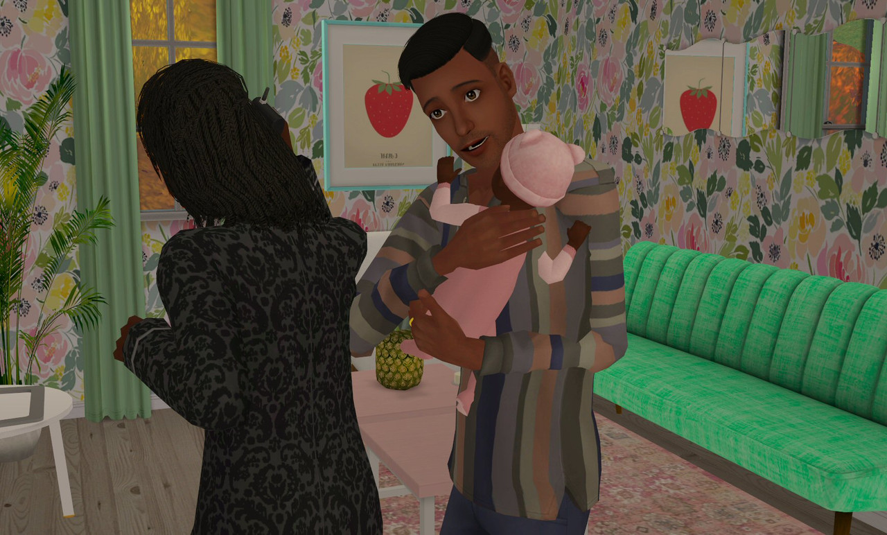 Sims2-EP9-2020-10-24-13-57-48-99