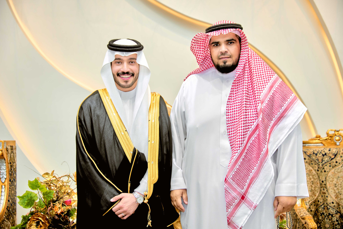 freelancers C76A8610