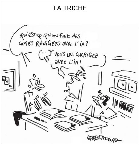 text alternatif