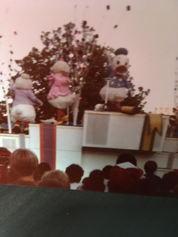 9F60A608-6E6A-471F-BB5C-FEC3C4141708