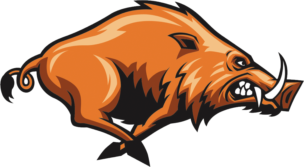 Javelinas Baseball 14U Logo