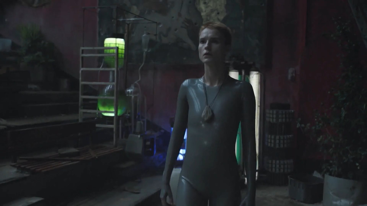 RBWS01E05 mkv snapshot 26 15 000