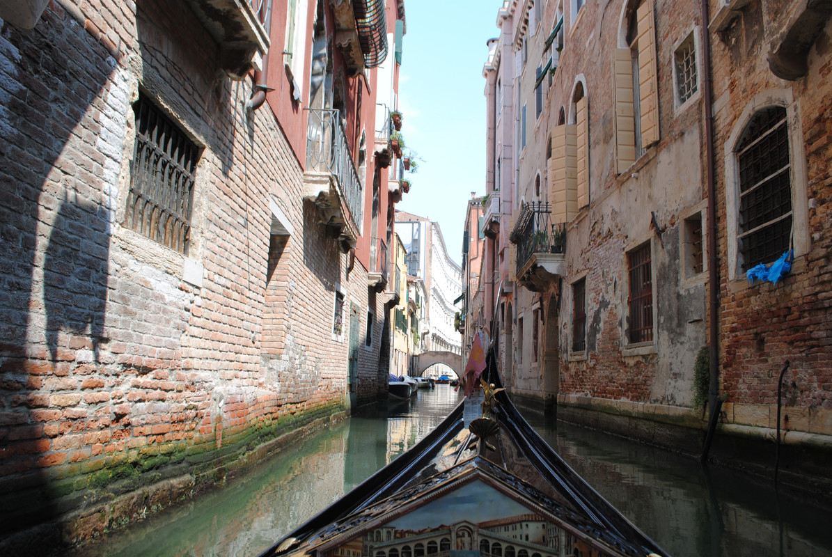 venecia (56)