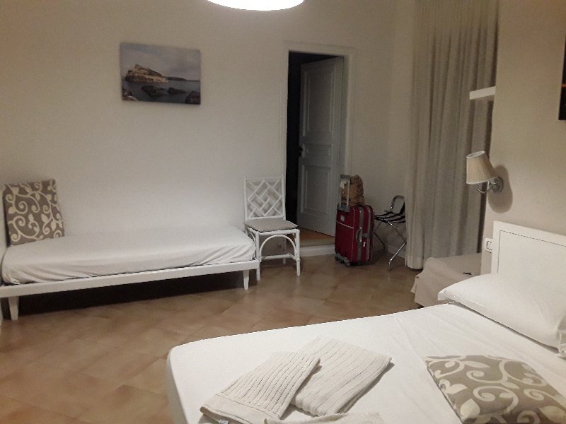 Italia y sus pueblos-2018/2019/2023 - Blogs de Italia - ISLA DE ISCHIA-21-9-2018 (13)