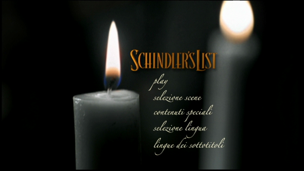 vlcsnap-2018-05-25-13h16m10s352