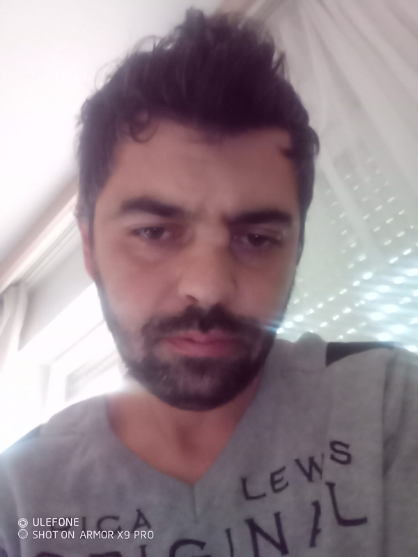 IMG 20260208 102040 273