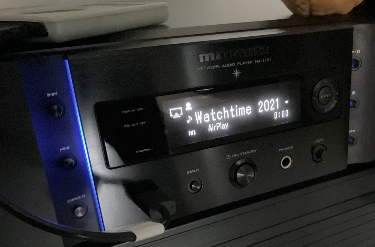 921CE3EE-79C4-4EDC-8920-4FD46E6D7A60