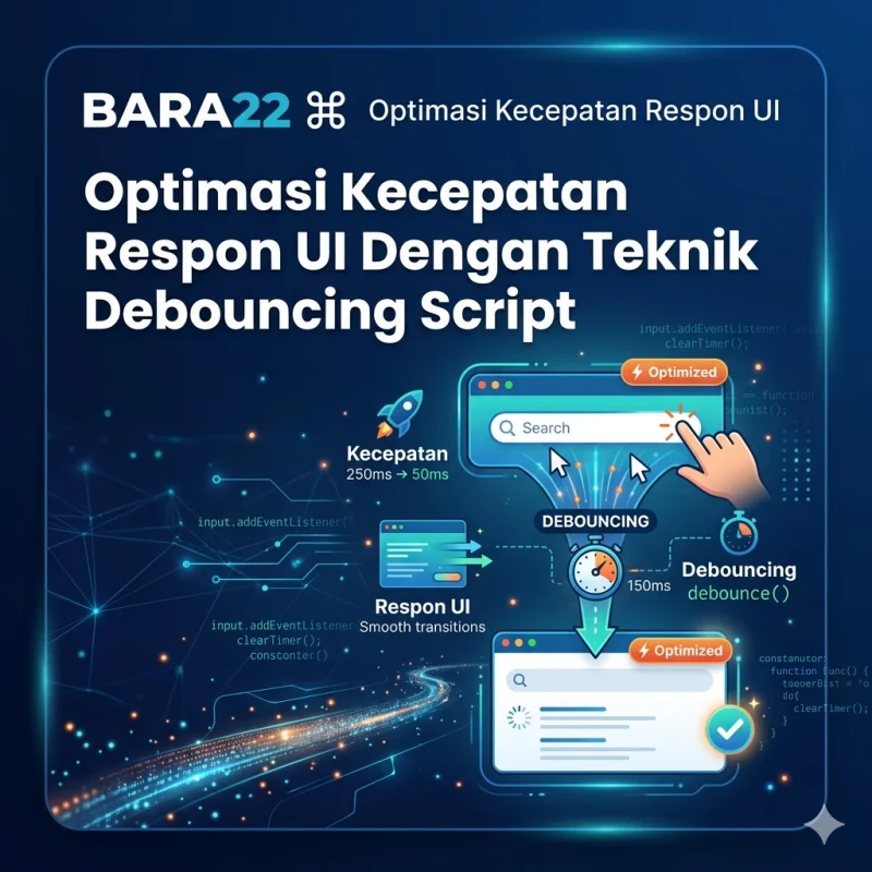 Pop-up Gambar