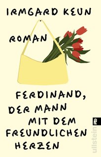Ferdinand-der-Mann-mit-dem-freundlichen-Herzen.jpg