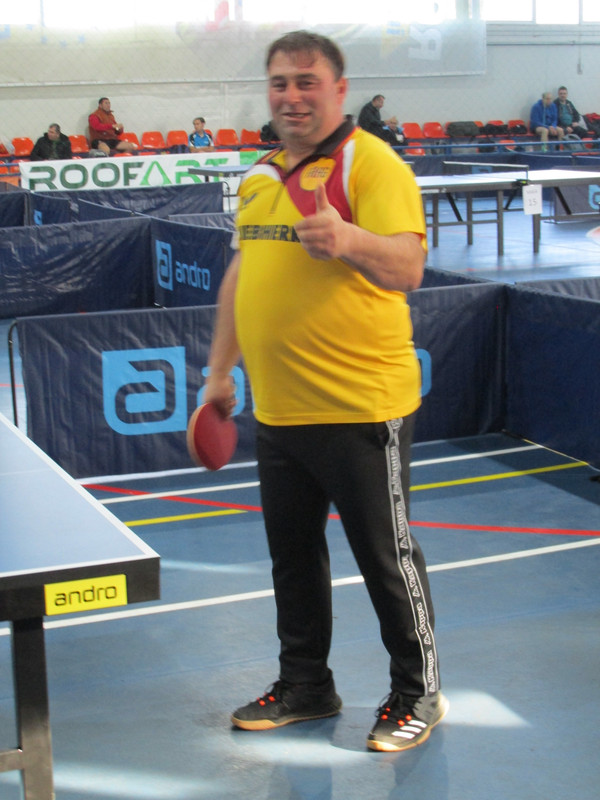 LUNCAVITA 14 DEC 2019 CUPA IERNII (18)