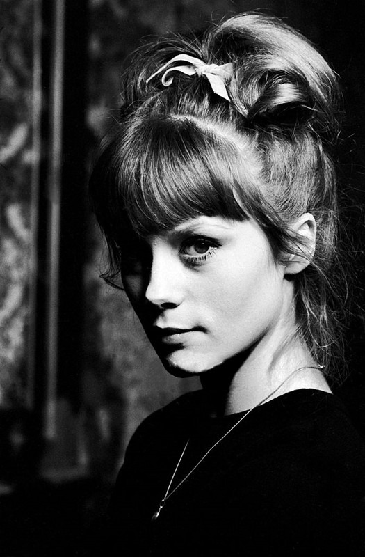 francoise_dorleac_zb36