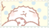 made by @transmascgarfield on tumblr