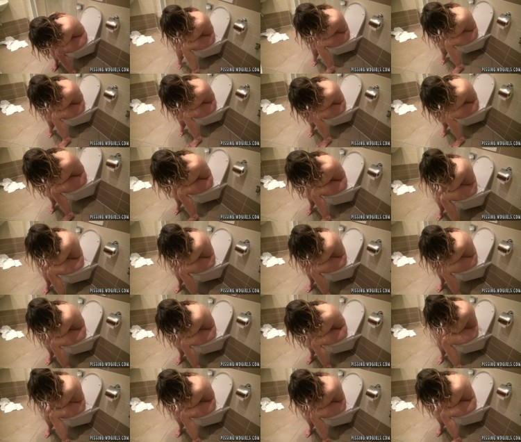 866486648664Pis