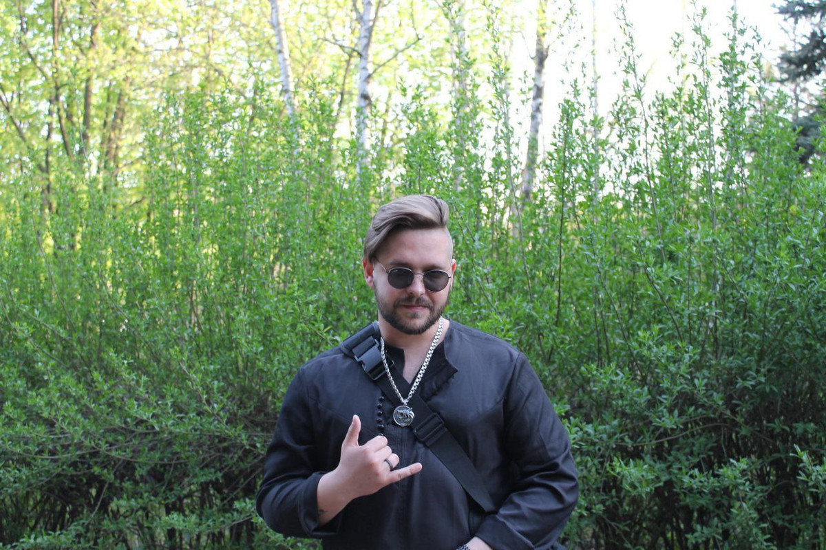 photo_2024-04-15_10-47-30