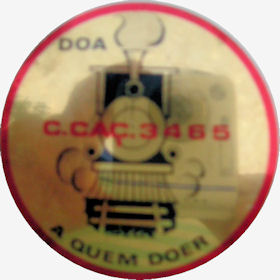 CCac3465