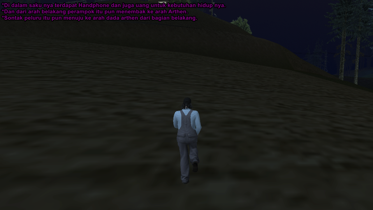 samp-07-05-2023-13-04-22.png