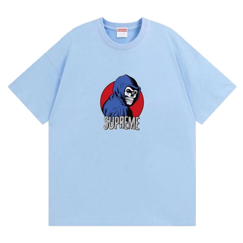 Supreme Tee