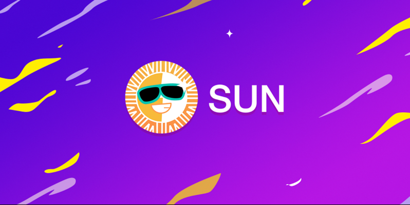article imageSunPump