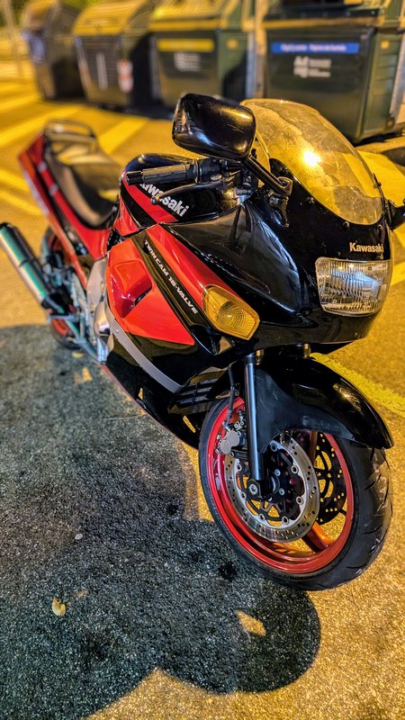 PXL_20241113_173334605.MP~2