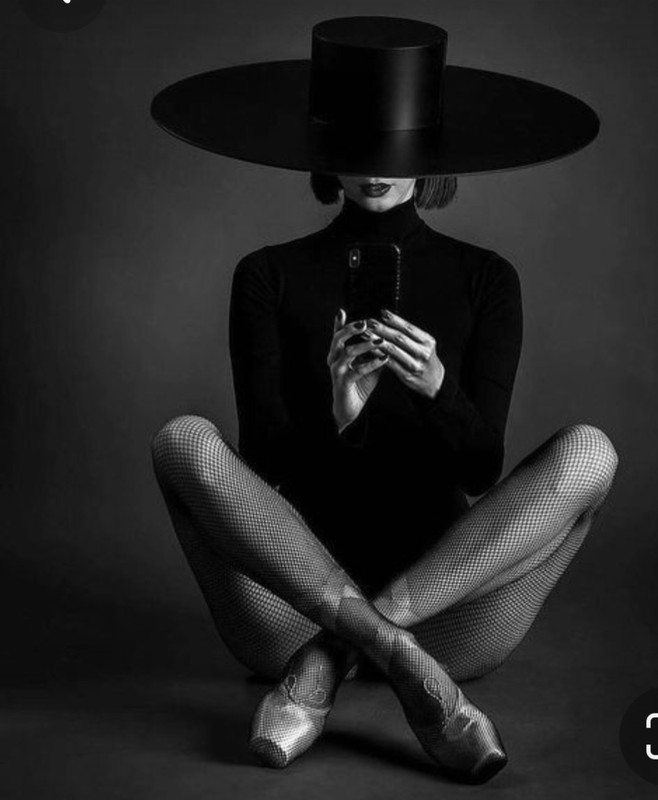 Screenshot_20240128_145420_Pinterest