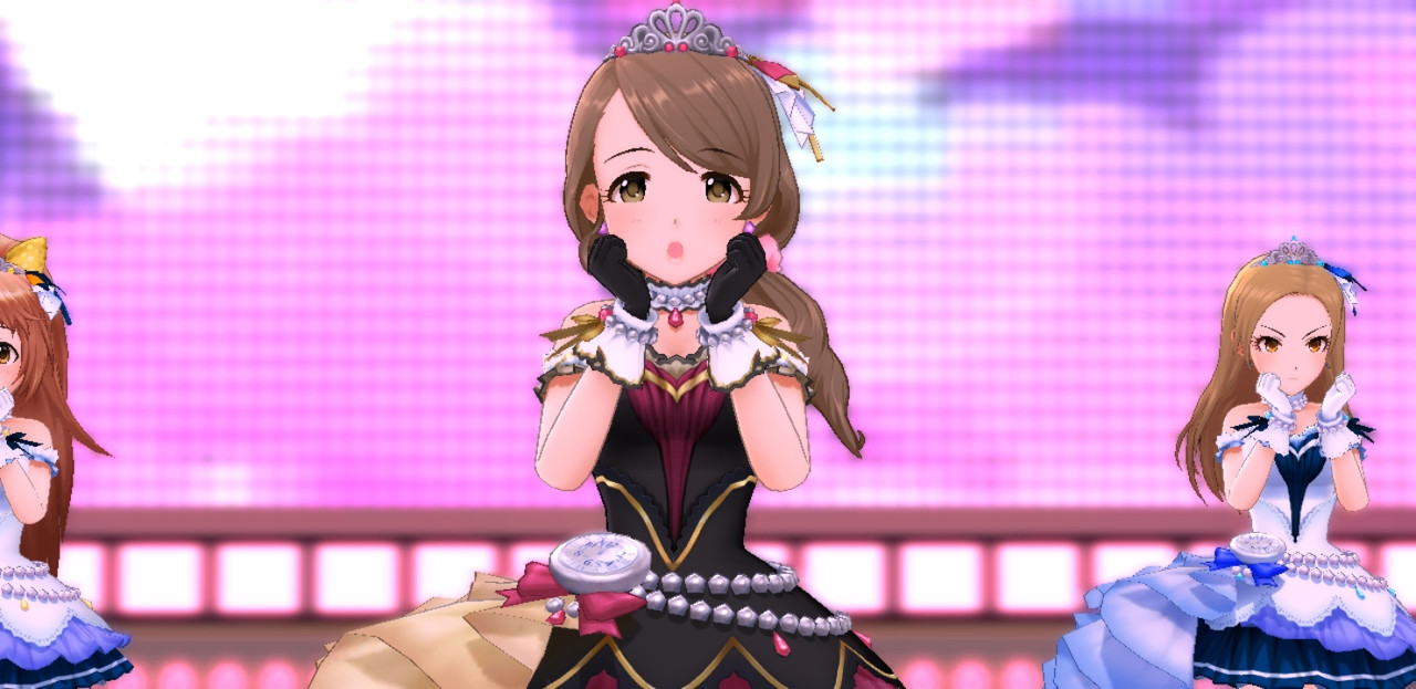 デレステ_2019-01-31-22-35-41