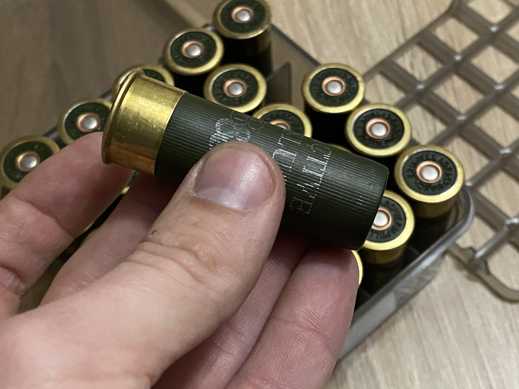 104F5AFA-9DDF-409F-BE83-9DFAE4FE154A