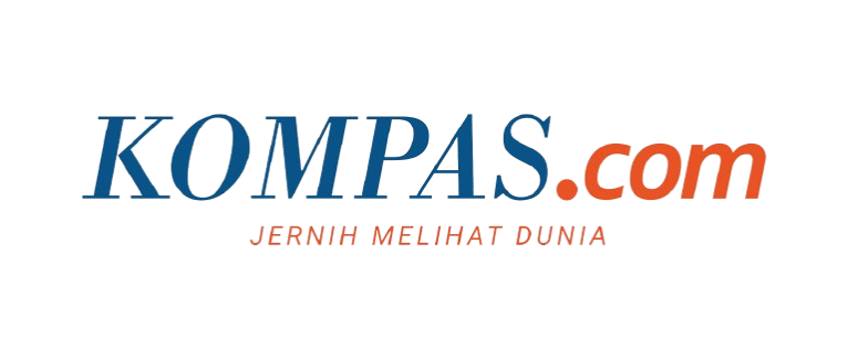 WOW Brand Indonesia 2026