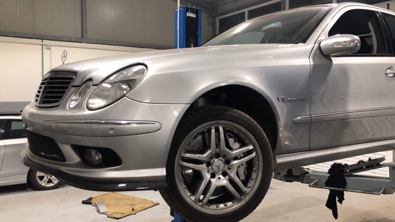 59C1A89D-0BB1-45E4-BD48-D429340A84AD