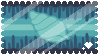 sirenic