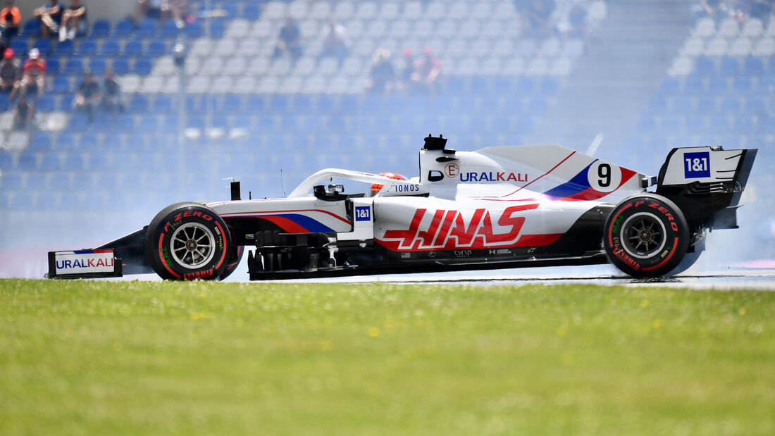 Nikita-Mazepin-Haas-Formel-1-GP-Steiermark-26-Juni-2021-169Gallery-35fcfe6a-1808823
