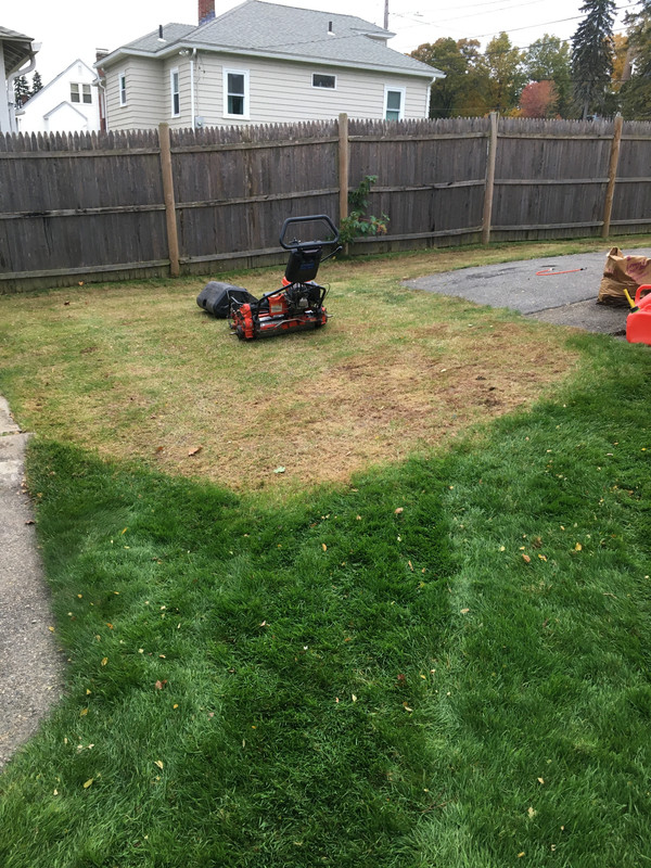 5BC5FF14-C7E3-4B63-80CB-A65FF64BC415