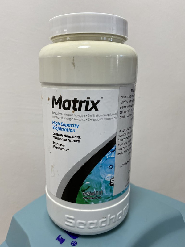 EAF64DAE-065F-4BD4-8C5B-DA1D592F3C50