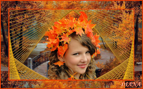 2021-AUTUMN-FACE.png”