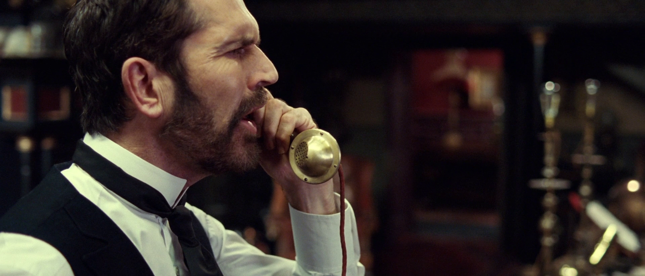 vlcsnap-2024-08-27-13h56m48s981