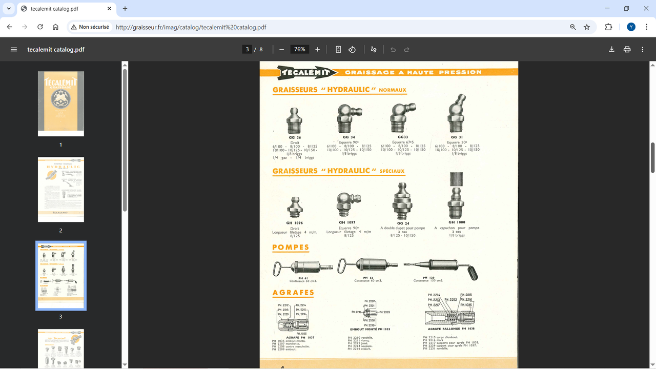 Capture d’écran (1731)
