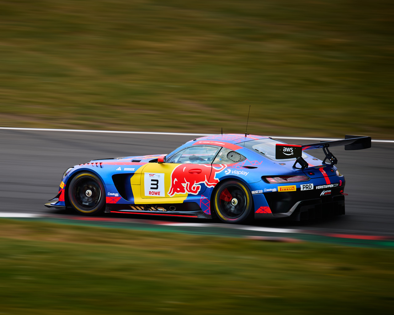 GT World Challenge 2026 0662 HQ
