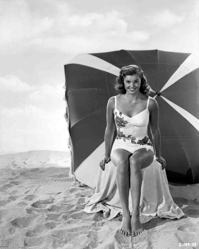 Esther_Williams_c34 (2)