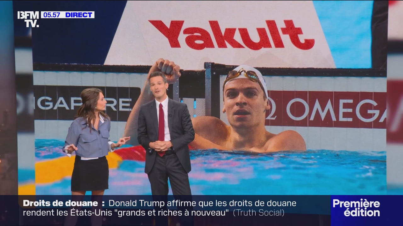 Première édition 6h-8h30 (BFMTV)_2025_08_01_04_55_56.ts_snapshot_00.03.35.150