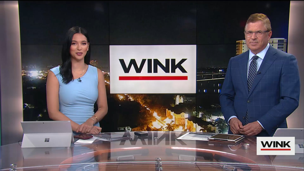 WINK News at 11 00 p.m. 2022_09_23_04_00_00.ts_snapshot_31.00.327