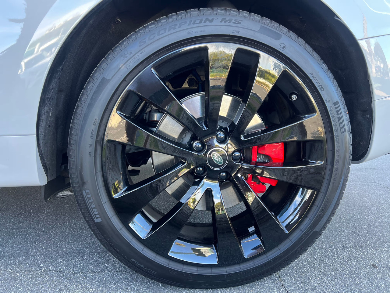 Vehicle thumbnail 26