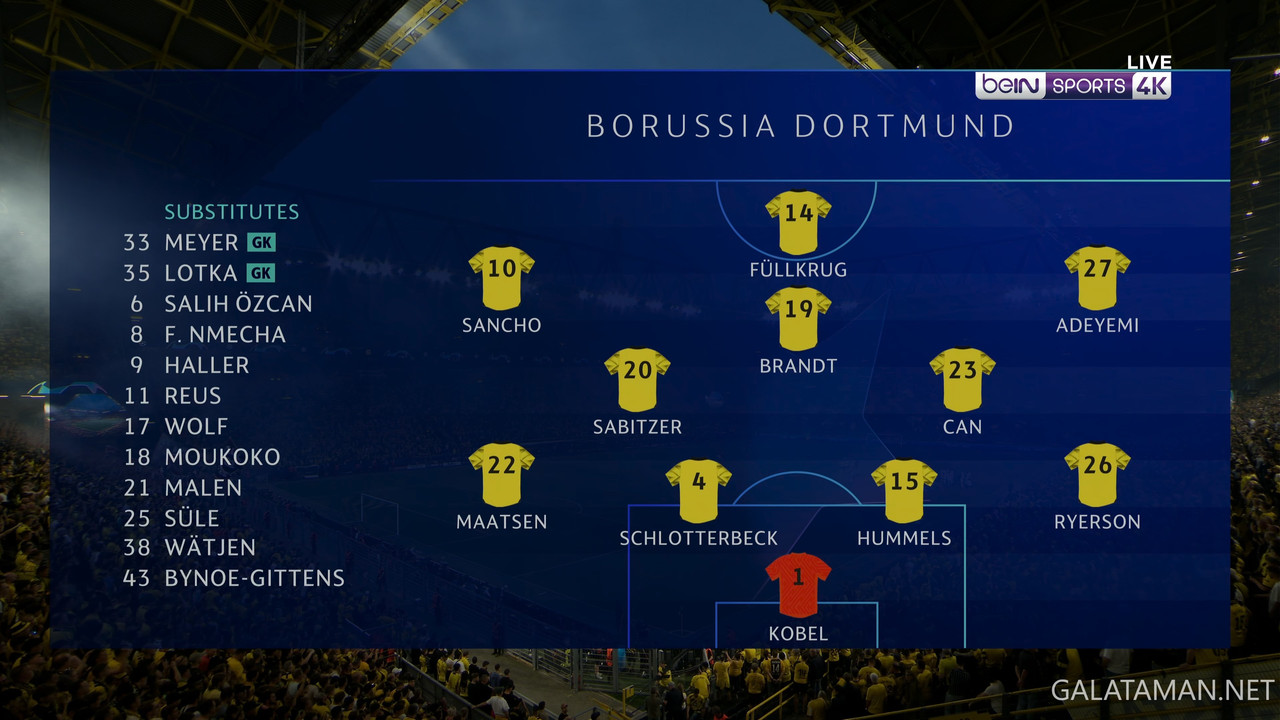 20240501-DOR-PAR-UCL_1EN-4K.ts_snapshot_08.05.682